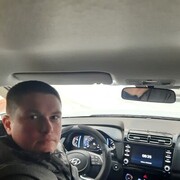  ,   , 37 ,     , c 