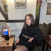 Знакомства Азов, девушка Леся, 24