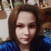 ���������� ������������, �������