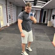 ���������� �����-���������, ���� ������� �����, 29 ���, ������������ ��� ������, ����� � ���������