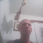  ,   Anatoli, 41 ,   ,   , c 
