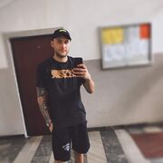  ,   , 32 ,   ,   , 