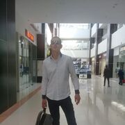 ���������� ���������, ���� ������� Andrey, 36 ���, ������������ ��� c�������� ���������