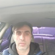 ���������� �����������, ���� ������� ��������, 51 ���, ������������ ��� ����� � ���������, c�������� ���������