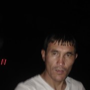  ,   , 42 ,     , c 