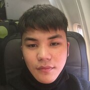 ���������� �������, ���� ����� Nurmakhan, 24 ����, ������������ ��� ������, ����� � ���������