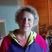  -,   , 67 ,   c 