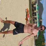  ,   , 41 ,     , c 