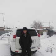 ���������� ������, ���� ������� �����, 43 ����, ������������ ��� ������, ����� � ���������, c�������� ���������