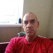  ,  , 49