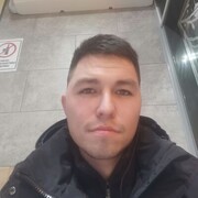  ,   , 27 ,   c , 