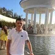  ,   Vladislav, 30 ,   ,   , c , 