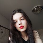   ,  , 24