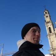  ,   , 40 ,     , c 