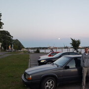 ���������� �����-���������, ���� ������� ���������, 45 ���, ������������ ��� ������, ����� � ���������, c�������� ���������, ���������