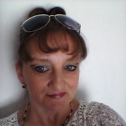  ,   , 55 ,   ,   , c 