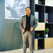  ,   Fara, 37 ,     , c , 