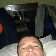 ���������� ������, ���� ������� �����, 41 ���, ������������ ��� ������, ����� � ���������