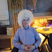  ,   , 38 ,   ,   