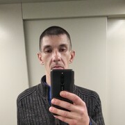 ���������� ������, ���� ������� �����, 42 ����, ������������ ��� ������, ����� � ���������, c�������� ���������