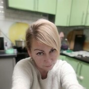  ,   , 52 ,     , c 