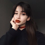 ���������� ������, ���� ������� �������, 26 ���, ������������ 