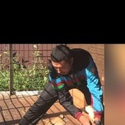 ���������� ����, ���� ������� �����, 41 ���, ������������ ��� ������, ����� � ���������, c�������� ���������