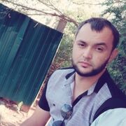 ���������� ������, ���� ������� ��������, 34 ����, ������������ ��� ������, ����� � ���������