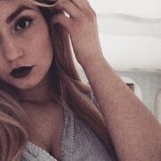 ���������� ���������, ���� ������� ���, 24 ����, ������������ ��� ������, ����� � ���������