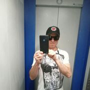  ,   Alekss, 43 ,   ,   