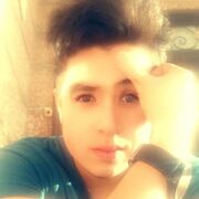 ���������� ������ ��������, ���� ������� Sanjar, 29 ���, ������������ ��� ������