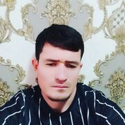  ,   , 31 ,   ,   