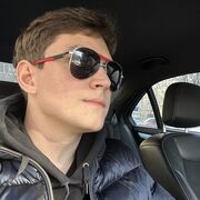 ���������� ������, ���� ������� ����, 28 ���, ������������ ��� ������, ����� � ���������, c�������� ���������