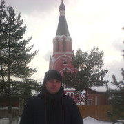 ���������� �����-���������, ���� ������� ������, 39 ���, ������������ ��� ������, ����� � ���������, c�������� ���������