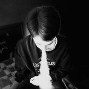  ,   , 19 ,   ,   , c , 