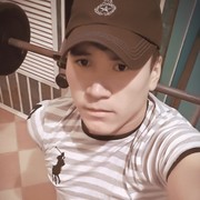 ���������� �������, ���� ������� Timur, 27 ���, ������������ ��� ������, ����� � ���������, c�������� ���������