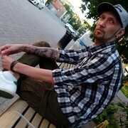  ,   Sergei, 40 ,     , c 