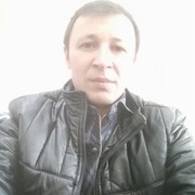  ,   Dilik, 41 ,   ,   , c 