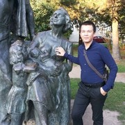  ,   Rashid, 41 ,     , c 