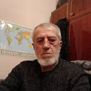  ,   Aristotel, 61 ,     , c 