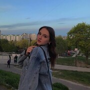  ,   , 25 ,   ,   , 