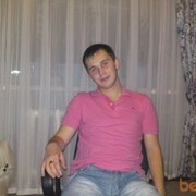 ���������� ������ �����, ���� ������� �������, 32 ����, ������������ ��� ������