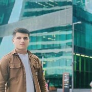  ,  Shafi, 23