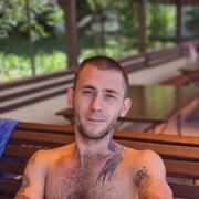  ,   , 30 ,   ,   , 