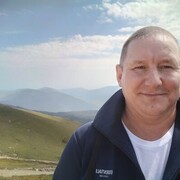 ���������� �����, ���� ������� ������, 45 ���, ������������ ��� ����� � ���������, c�������� ���������