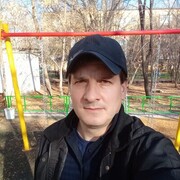  ,   , 39 ,   ,   , 