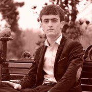 ���������� �����-���������, ���� ������� Chehron, 34 ����, ������������ ��� ������, ����� � ���������, c�������� ���������, ���������