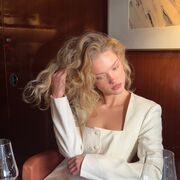 ���������� �������-�����, �����