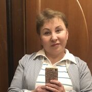  -,   , 49 ,     , c 