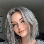  , 
